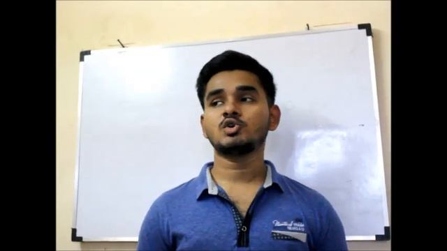 WHY TO LEARN PYTHON?-BY YASWANTH PALAGHAT смотреть онлайн