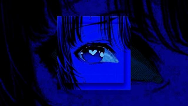 •|ЭРОНДОНДОН|• Песня для танцев, песня для уборки,