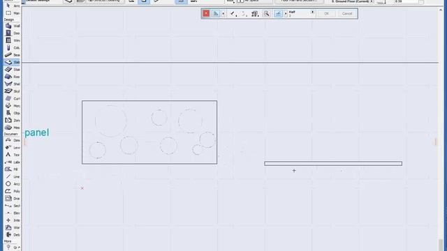 Multiplicator V1 16 смотреть онлайн