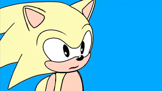 Teenage Mutant Ninja Hedgehogs Part 9: Martha’s Place/Julies’ Kidnapped смотреть онлайн