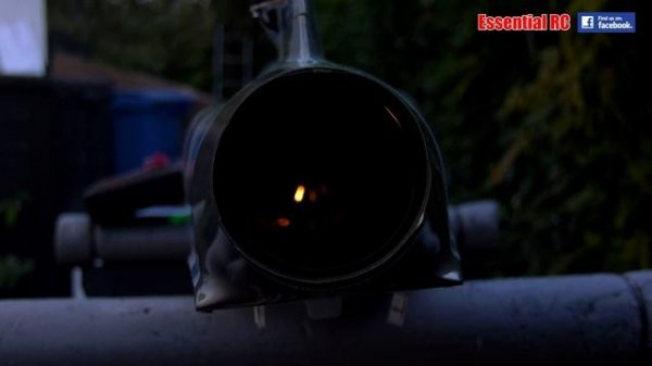 RC JET ENGINE first start | SWIWIN 220B TURBINE | EASY INSTALL and SETUP !