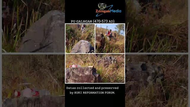 𝙿𝚄 𝙶𝙰𝙻𝙽𝙶𝙰𝙼 𝙵𝙾𝙾𝚃𝙿𝚁𝙸𝙽𝚃𝚂 (470-573 𝙰𝙳) 𝙸𝙽𝚂𝙸𝙳𝙴 𝙺𝚄𝙺𝙸 𝙸𝙽𝙳𝙴𝙿𝙴𝙽𝙳𝙴𝙽𝙲𝙴 𝙷𝙸𝙻𝙻𝚂 𝙲𝙾𝚄𝙽𝚃𝚁𝚈 /𝙿𝚁𝙴𝚂𝙴𝙽𝚃 𝙳𝙰𝚈 𝙼𝙰𝙽𝙸𝙿𝚄𝚁. смотреть онлайн