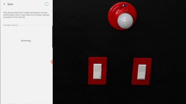 Inovelli How To: Pair Black Series On/Off Switch in New SmartThings App with a Device Handler смотреть онлайн