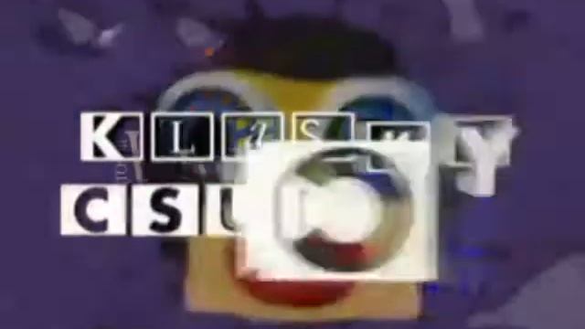 Windows OS/2 4.0 Csupo (Remake) смотреть онлайн