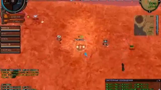 Войнушка.wmv смотреть онлайн