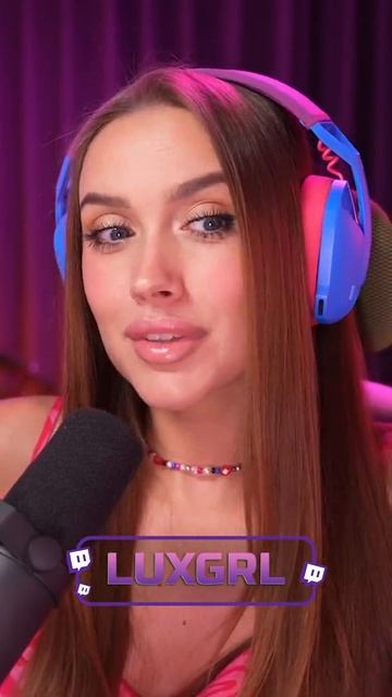 Какой ВУЗ окончила Luxury Girl смотреть онлайн