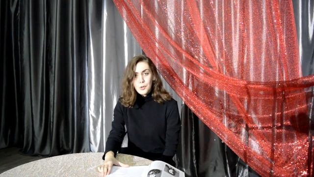 Женское лицо войны Читает Евгения Тюшкевич Абан 09 05 2020 смотреть онлайн