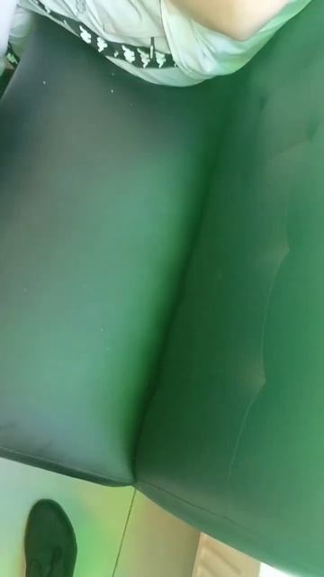 Грузоперевозки. Яндекс или Профи. Обед. переезд.День на профи смотреть онлайн