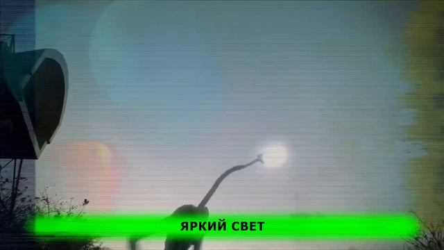 ПЕСНЯ КЛИП ПРО ФОНАРЕГОЛОВОГО RASA ПЧЕЛОВОД ПАРОДИЯ - ПЕСНЯ ПРО СИРЕНОГОЛОВЫЙ Анимация мультик смотреть онлайн