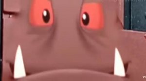 Лунтик + ШИЗА =