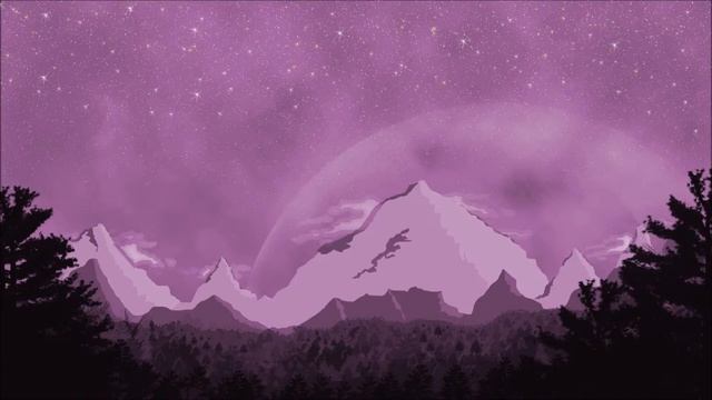 TOULOUSE - I Will Follow You 3D Audio (Use Headphones/Earphones) смотреть онлайн