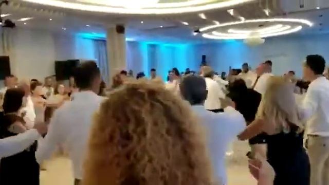 Idajet Ibrahimi-Gesi vishit: (Cameri cna mori Malli).live Dasem.Came. смотреть онлайн