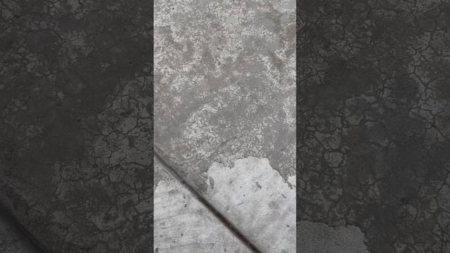 Почему по крошился бетон ищем причину #youtube #top #shortsvideo #tiktok смотреть онлайн