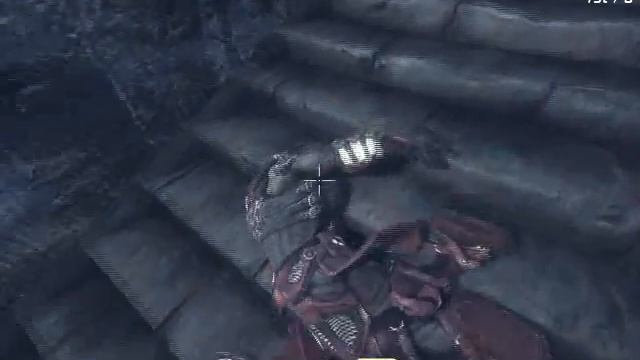 UT3: Feigning Death смотреть онлайн