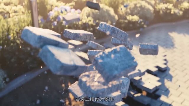 几十万套的3DMAX各类素材/模型/材质库/贴图/HDRI/CAD图库 смотреть онлайн