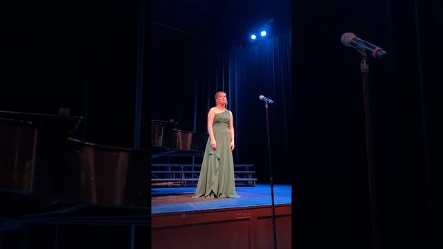 Cara e Dolce смотреть онлайн