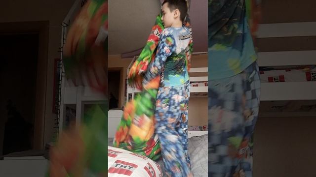 лоооооооо́л