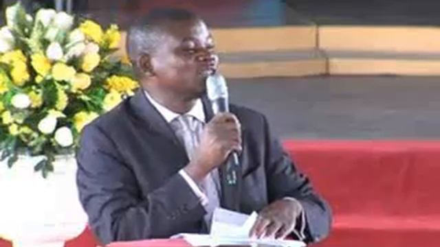 EDUCATION REPORT ON TV (LAGOS SCHOOLS DEBATE, QUALITY ASSURANCE EVALUATION,)EPISODE 16B смотреть онлайн