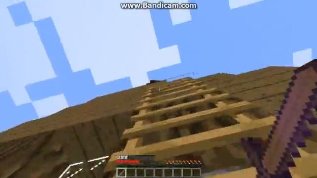 Веселое PvP #1 смотреть онлайн