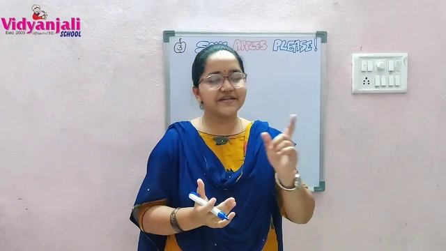 Class 4 lesson 3 смотреть онлайн