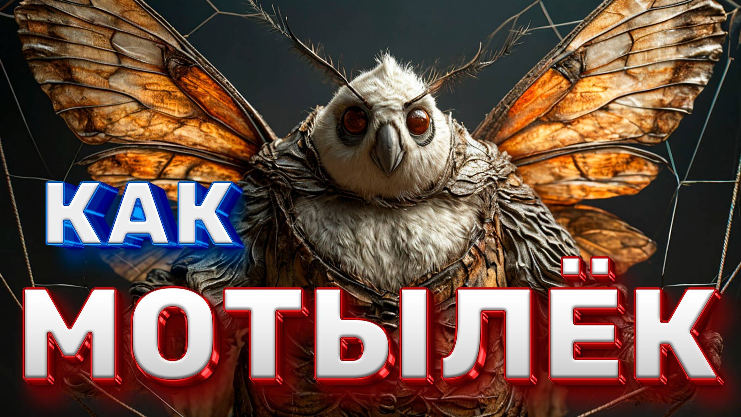 DJ СИНИЦЫН - Как мотылёк я в сеть попал смотреть онлайн