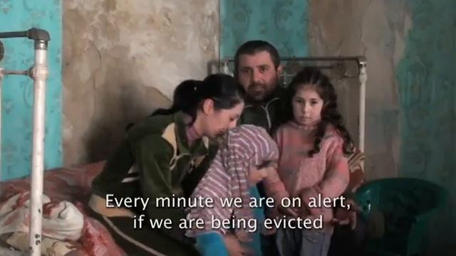 Армения 2012.mp4 смотреть онлайн