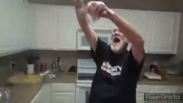 YTPMV Avast Your Grandpa Ruins Thanksgiving смотреть онлайн