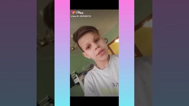 ХУДОжники в лайке #7 смотреть онлайн