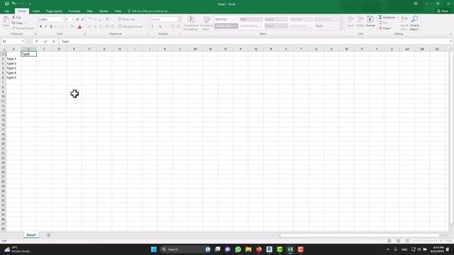 About Lookup Table смотреть онлайн