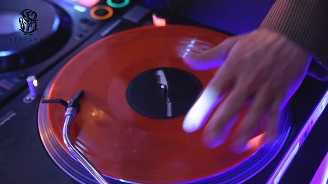 День рождения Стефании | видеограф Москва и Дубай смотреть онлайн