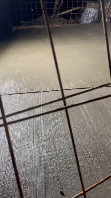 Бетонирование двора с нуля пошагово в Ставрополе #youtube #top #бетонирование смотреть онлайн