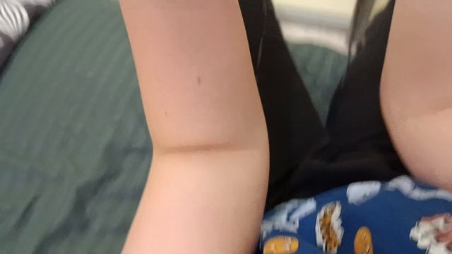 за мной охотятся ниндзя вторая часть 2/ 15 смотреть онлайн