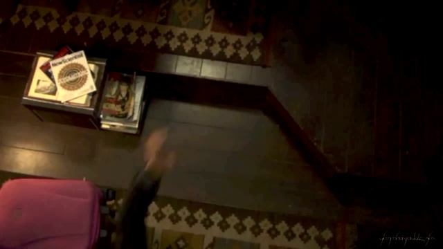 SHERLOCK IS A PIRATE! ☠ crack!vid смотреть онлайн