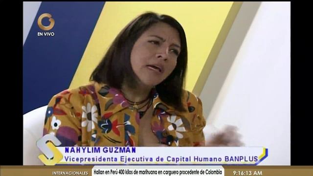 Soluciones | ¿Qué es la responsabilidad social empresarial? (Parte 4/5) смотреть онлайн