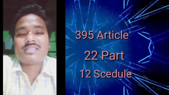 B.A (CBCS) 2nd Sem.Political Science, RC/GE смотреть онлайн