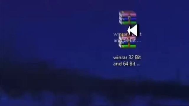 الحلقة 15 : كيفية تحميل Winrar مع التفعيل مجانا مدى الحياة ! смотреть онлайн