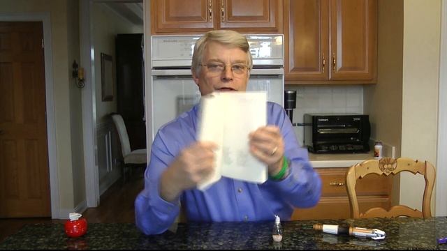 Clean Code. Episode 3 Functions смотреть онлайн