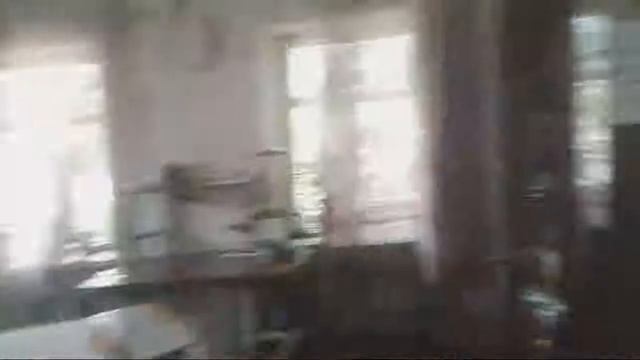 Максим Жаркент смотреть онлайн