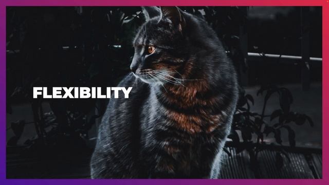 04. Three-tier Architecture vs Hexagonal Architecture - NestJS - 1920x1080 264K смотреть онлайн