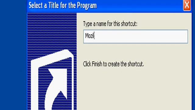 How to Create a Fake Virus смотреть онлайн