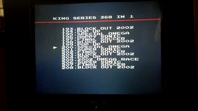 Sega mega drive 2 clone review смотреть онлайн