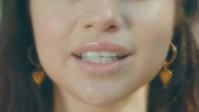 Selena Gomez - Fetish (Audio) ft. Gucci Mane смотреть онлайн