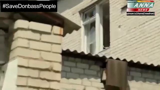 31 05 2014 Украина Новости Славянск это видео удаляют из соцсетей смотреть онлайн