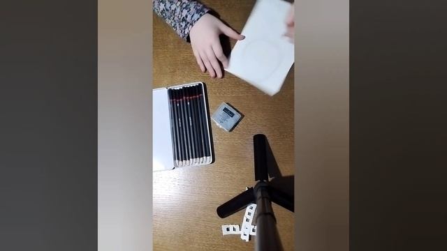 рисуем пончик легко смотреть онлайн