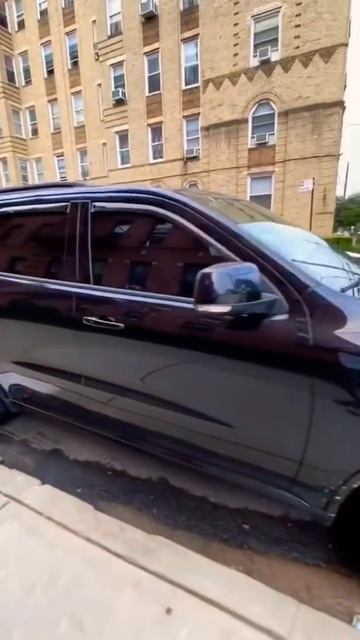 Скрытая полиция в Америке 🇺🇸