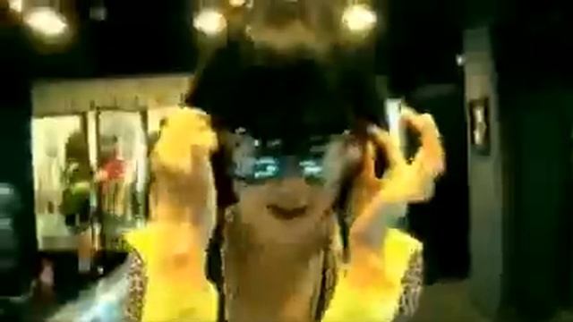 After School ~ Diva MV