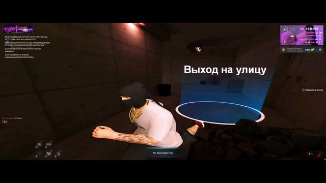 Нарезка киллов. 𝕌𝕟𝕚𝕤𝕠𝕟 famq. смотреть онлайн