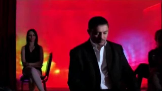 супер песня господина Николай Гута Наслаждайтесь!