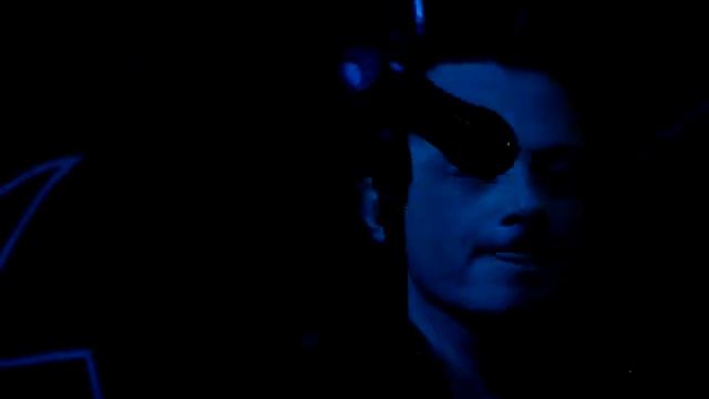 В открытый рот смотреть онлайн