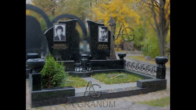 ГДЕ ВЫГОДНО ЗАКАЗАТЬ ПАМЯТНИК НА МОГИЛУ. КАТАЛОГ ПАМЯТНИКОВ ИЗ ГРАНИТА. #памятники #могила смотреть онлайн